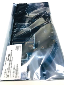 PLACA MADRE ORIGINAL DELL PRECISION 15 7520 i7-7820HK 3,9 GHz - WMH3D 0WMH3D - Imagen 1 de 1