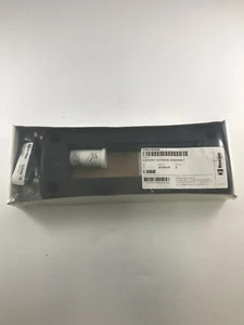 Roxtec EZ0001600000 EzEntry 16 Frame Assembly Kit Cable Enclosure Gland - Picture 1 of 3