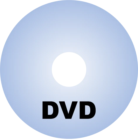 von der Groeben, Max - Fack Ju Göhte 2 [Blu-ray] ' - Bild 1 von 1