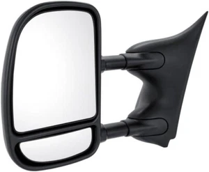 Repuesto Drivers (izquierdo) Lado, Manual para 99-07 Ford F250, F-350 Super Duty - Imagen 1 de 5