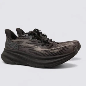 Hoka One One Clifton 9 Women's Running Shoes Sneakers Size 8.5B - Bild 1 von 8