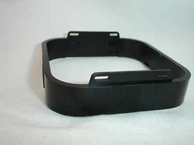 GENUINO COKIN SERIE P MODULAR LENTE PANTALLA CAPUCHA P255 Foto 1 de 4