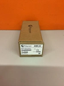 Polycom EagleEye Mini 1080p videoconferenza USB 2200-85010-001 - Foto 1 di 2