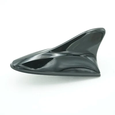 Antena de radio montada en el techo Hyundai Elantra 2011-2015 negra 96210-3X000-NKA 4166 Foto 1 de 4