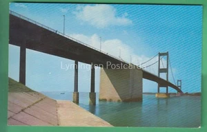 🌞NUEVO PUENTE SEVERN DE AUST😊COMPRA 2 OBTÉN 1 GRATIS - Imagen 1 de 2