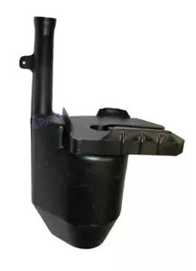 93-02 Camaro Firebird Battery Mount Tray Coolant Jug Bottle NEW GM 10402687 - Picture 1 of 3