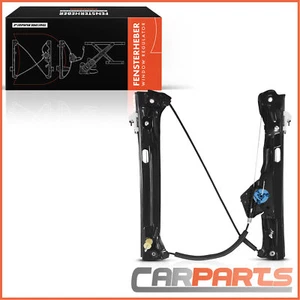 Elevalunas eléctrico delantero derecho MINI Mini Clubman F54 Cooper One 1.5L - Imagen 1 de 8