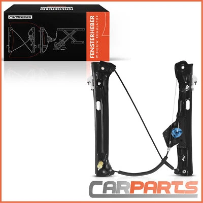 Elevalunas eléctrico delantero derecho MINI Mini Clubman F54 Cooper One 1.5L - Imagen 1 de 4