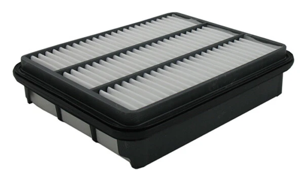 Filtro de aire del motor para Mitsubishi Eclipse 2000-2005 con 3,0 L 6 cilindros V Foto 1 de 1