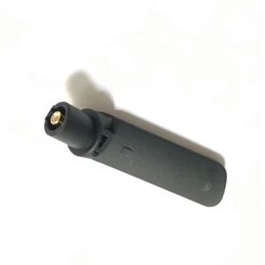 Antena externa DJI Goggles 2 (izquierda) - Imagen 1 de 7