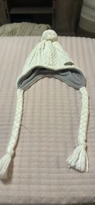 Gorro forrado polar Columbia Foto 1 de 2