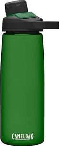 CAMELBAK Adult Chute Mag Sports Hydration Flask Water Bottle 750ml Hunter - Picture 1 of 3