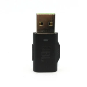 USB Dongle Receiver Quantum360X For JBL Quantum 360 Wireless Headset XBOX ONE - Picture 1 of 6