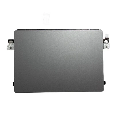 Nuevo panel táctil Clickpad Trackpad para laptop Dell Vostro 5620 5625 V5620 V5625 1 pieza Foto 1 de 2