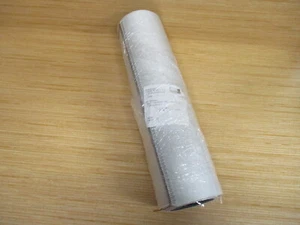 Habasit NSL-10ELBV Förderband 381 x 2286 mm - Bild 1 von 5