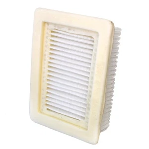 HQRP Filtro lavabile per Hoover 59177051 40112050 59177-125 H-40112050ES 0112050 - Foto 1 di 8