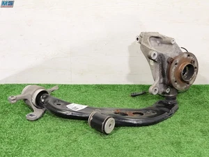 Originale MINI F55 F57 6876643 Mozzo ruota fusello anteriore sinistro | 23534 - Picture 1 of 14