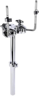 PDP PDAXDT105 Double-tom Bass Drum Mount - Image 1 of 4