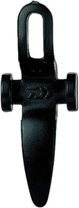 Daiwa Lure Hook Holder Black - Picture 1 of 4