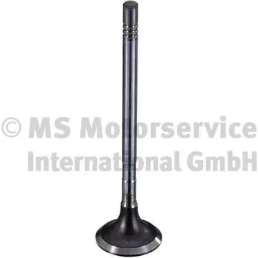 Auslassventil TRW Engine Component 189003 Bimetall für FORD TRANSIT V363 FCD FDD