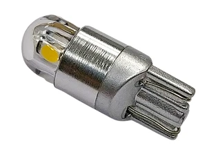 LIGHT BULB "LED" 24V for Pfaff Creative 2.0; Viking 835 Sapphire #413181802 - Picture 1 of 4