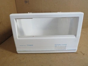 KitchenAid Kühlschrank Crisper Schublade - Lt. Verschleißteil # 1125544 - Bild 1 von 3