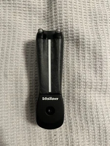 FSA Vision Metron Stem (100mm) - Picture 1 of 8