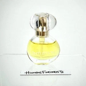 Estee Lauder Intuition Eau De Parfum Spray Mini Bottle .14oz 4mL NEW Miniature - Picture 1 of 4