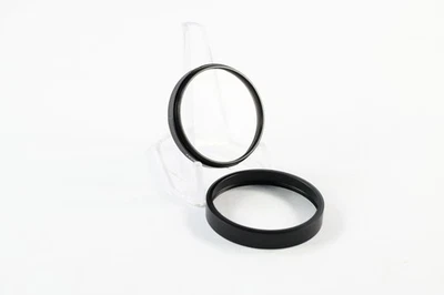 Leica E46 46mm UVA Filter 13004 #G636 - Image 1 of 4