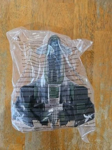 2016 GI Joe Convention Sky Patrol Sky Sweeper MISB - Bild 1 von 2