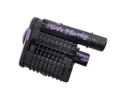 Toyota Prius Prime 2017-2019 bomba de detección de fugas OEM 90910-14008 Foto 1 de 4