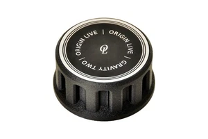 Origin Live Gravity Two - Imagen 1 de 1