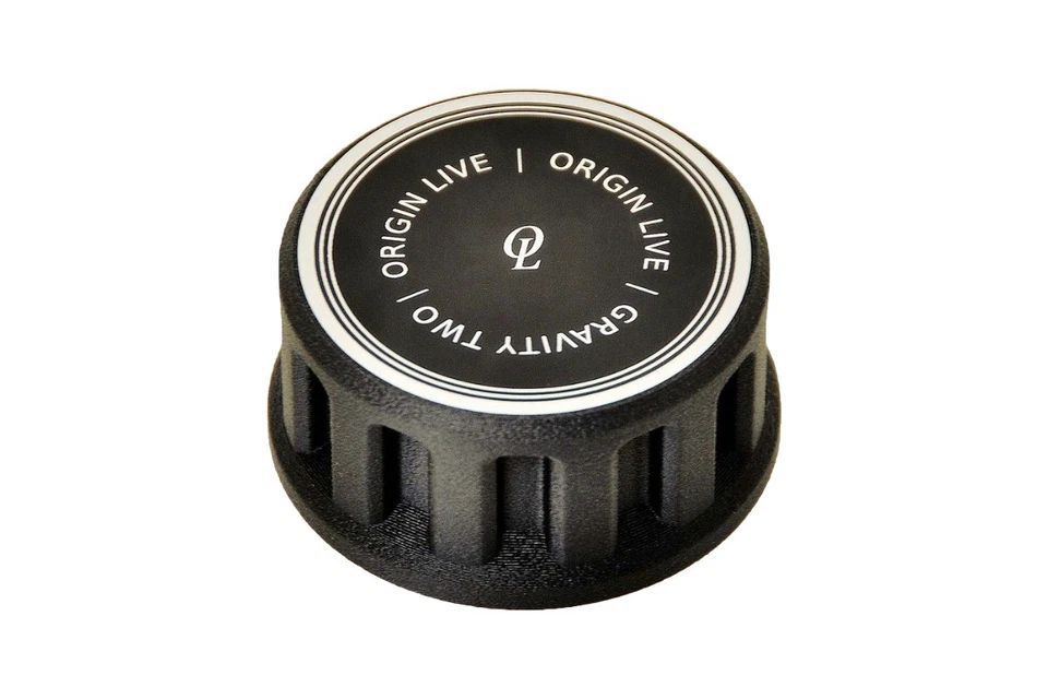 Origin Live Gravity Two - Image 1 of 1