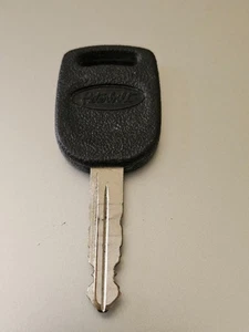 Llave Peterbilt vintage OEM - Imagen 1 de 2