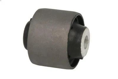 Mounting, control/trailing arm DELPHI TD606W for MULTIVAN T5 2 2009-2015 - Image 1 of 4