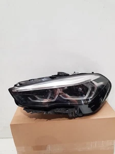 Faro delantero izquierdo bmw 2 gran coupe f44 63.11-9478449-10 2020 31320841 - Imagen 1 de 12