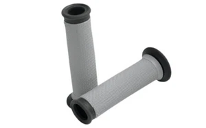 Renthal Grips - Picture 1 of 1