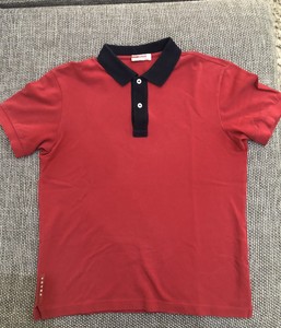 red shirts for sale