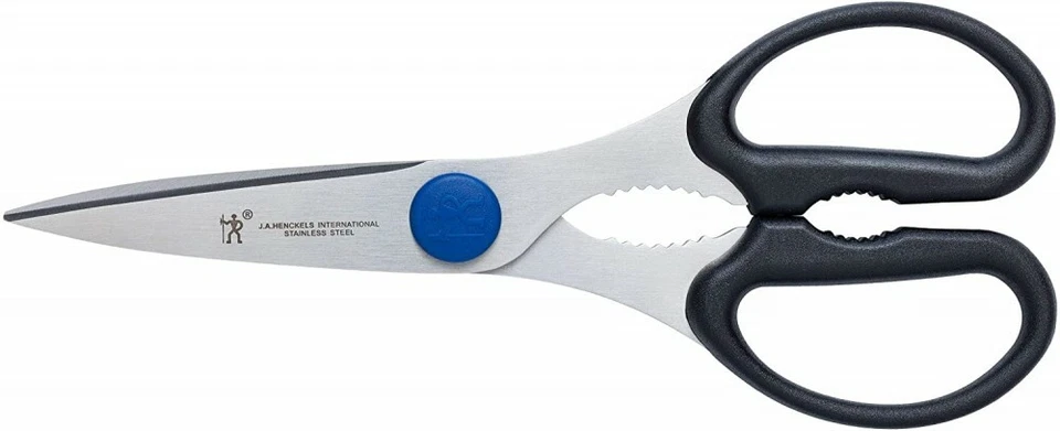 Henckels Henckels "Cologne cuisine shears" kitchen scissors 11515-001 From Japan - Image 1 of 1