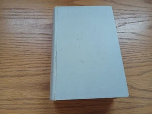 Three Times Three Mystery Omnibus By Howard Haycraft 1964 - Picture 1 of 9
