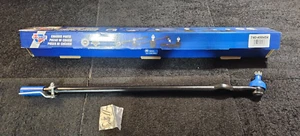 For 2011-2016 Ford F-350 Super Duty Powdered Metal Steering Drag Link 740-498454 - Picture 1 of 12