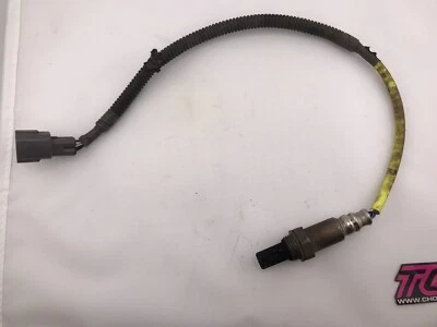 Sensor de O2 trasero OEM Subaru Impreza WRX STi 2008-2014 Foto 1 de 4