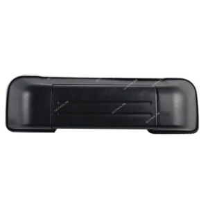 Fit For Grand Vitara Rear Outside Exterior Tailgate Door Handle 8285065d125pk - Picture 1 of 10