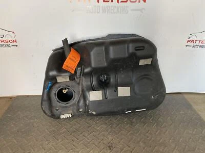 Tanque de gasolina Ford Taurus 13-19 tracción delantera 3,5 Foto 1 de 4