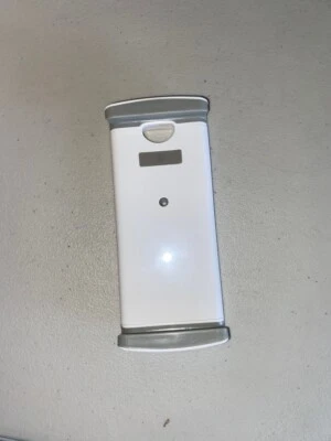 Floor stand tablet holding part for TABLET/IPAD AIR for UP-6S, UP-8S - Image 1 of 3