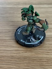 Mage Knight Uprising Orc Tracker #030