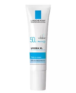 【 LA ROCHE-POSAY 】 Uvidea XL Melt-In Cream ( 30ml ) SPF50+/PA++++ sunscreen - Picture 1 of 7