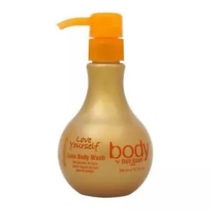 Testa Letto Tigi Love Yourself Camomilla e Avocado Luxe Lavaggio Corpo Unisex 10,15 oz - Foto 1 di 5