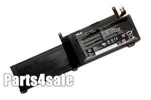 New Genuine C41N1716 Battery for Asus ROG Strix GL703GM GL703GS S7BS S7BS8750 - Picture 1 of 2