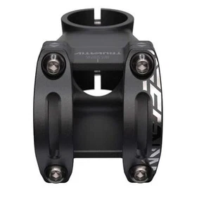 Truvativ Stem Descendant 50mm Steerer 0mm Rise 35mm Clamp 1-1/8 Black - Picture 1 of 7